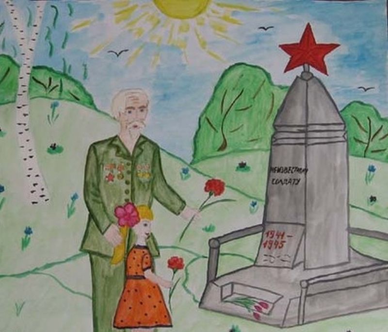 260321-жюри-итоги-конкурса-4
