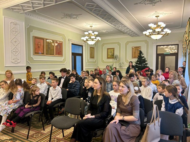260323-воскресная-школа-конкурс-2