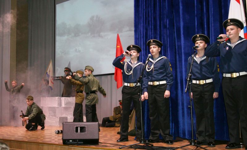 260419-конкурс-курсанты-5