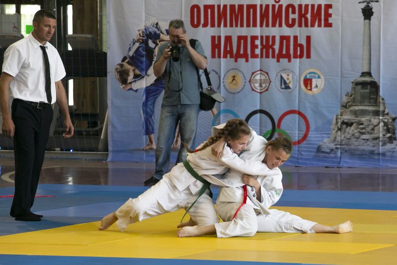 260621-турнир-олимп-надежды-5