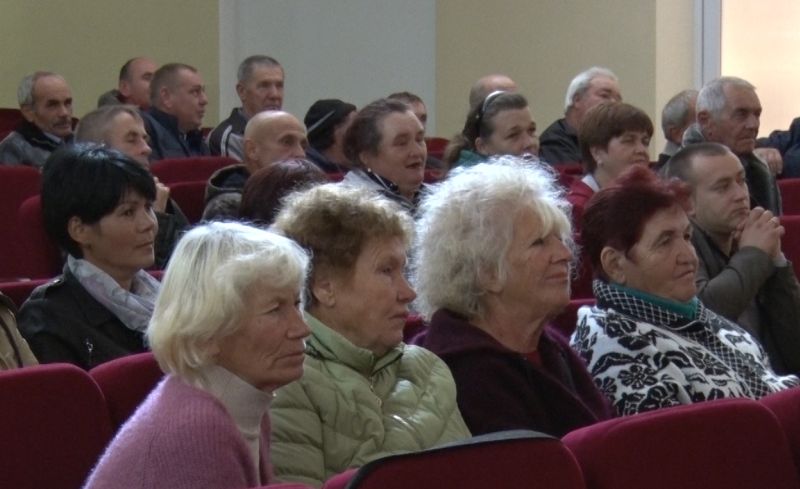 261018-пра-урожая-1