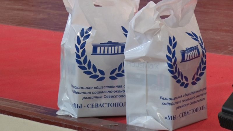 261018-пра-урожая-5