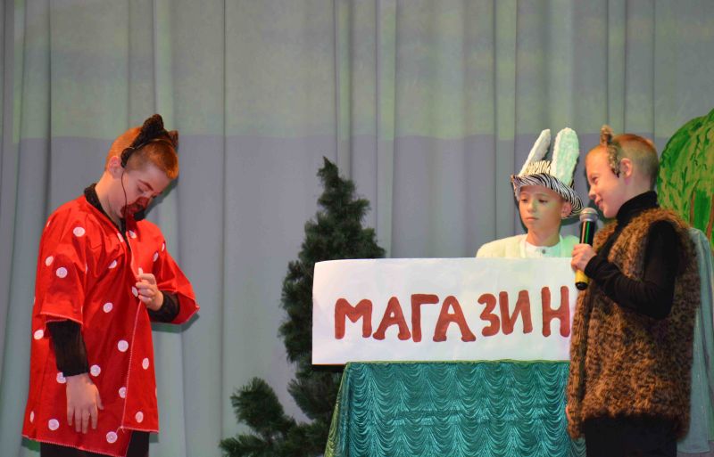 261020-конкурс-кадеты-басни-3
