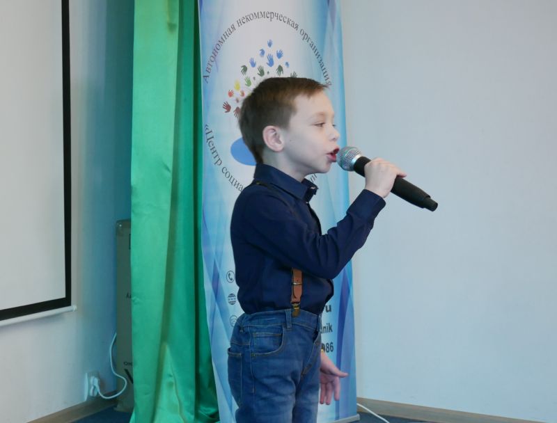 261121-родник-день-матери-подарки-10