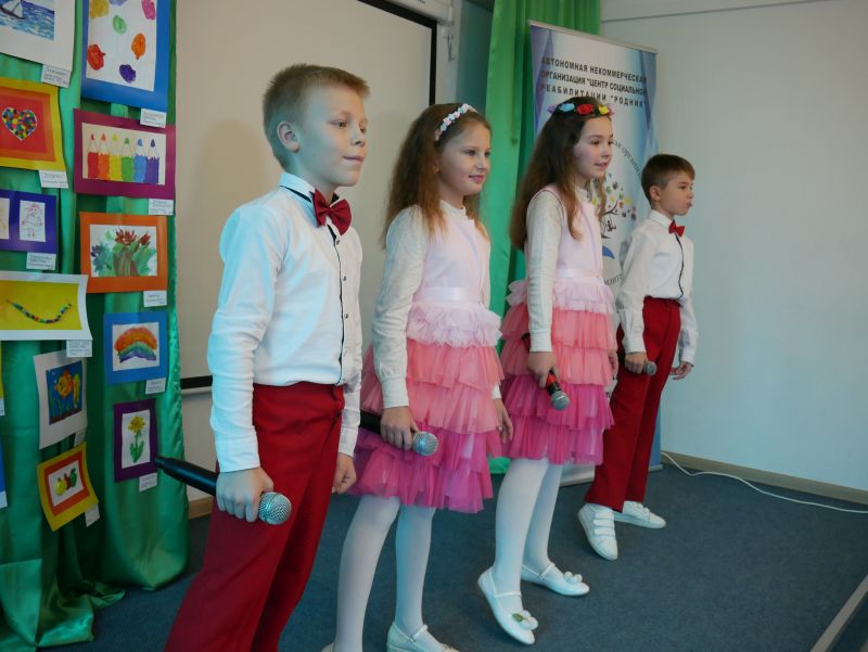 261121-родник-день-матери-подарки-3