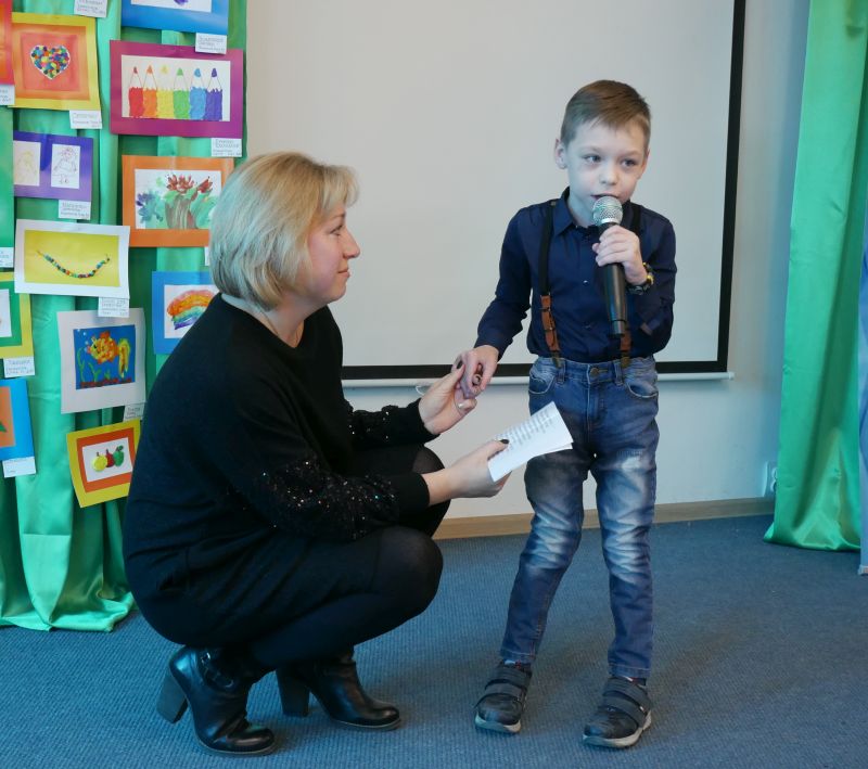 261121-родник-день-матери-подарки-6