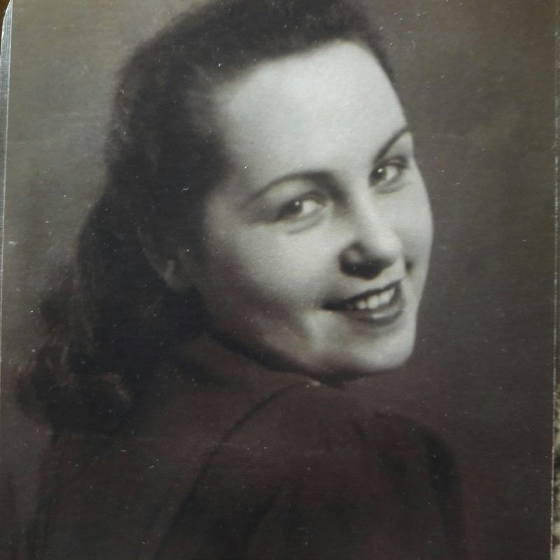 270317-крашенникова-90-лет-3