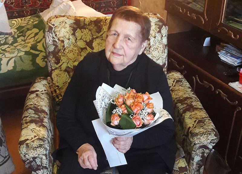 270317-крашенникова-90-лет-4