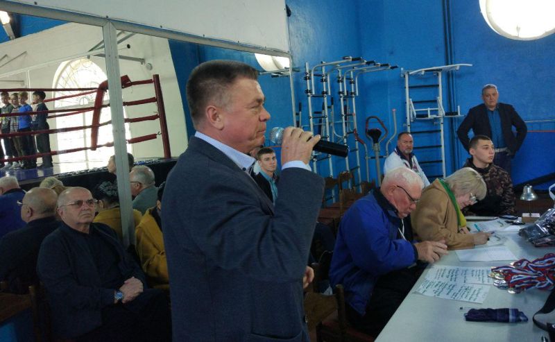 270419-турнир-памяти-халайчева-2