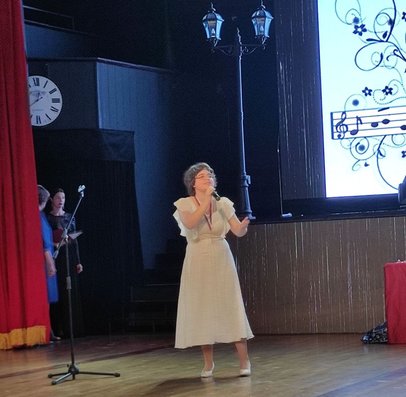 270523-музыка-в-рисунках-стихах-музыке-5