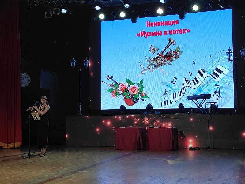 270523-музыка-в рисунках-стихах-музыке-6