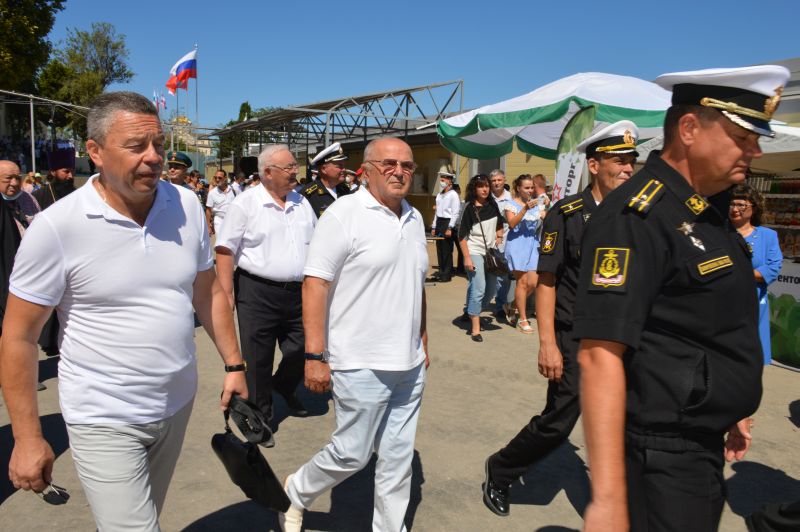 270820-глубина-2020-2