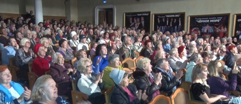 271118-награждение-СЦКИ-2