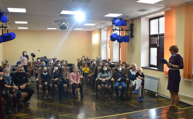 271120-круглов-мамы-3