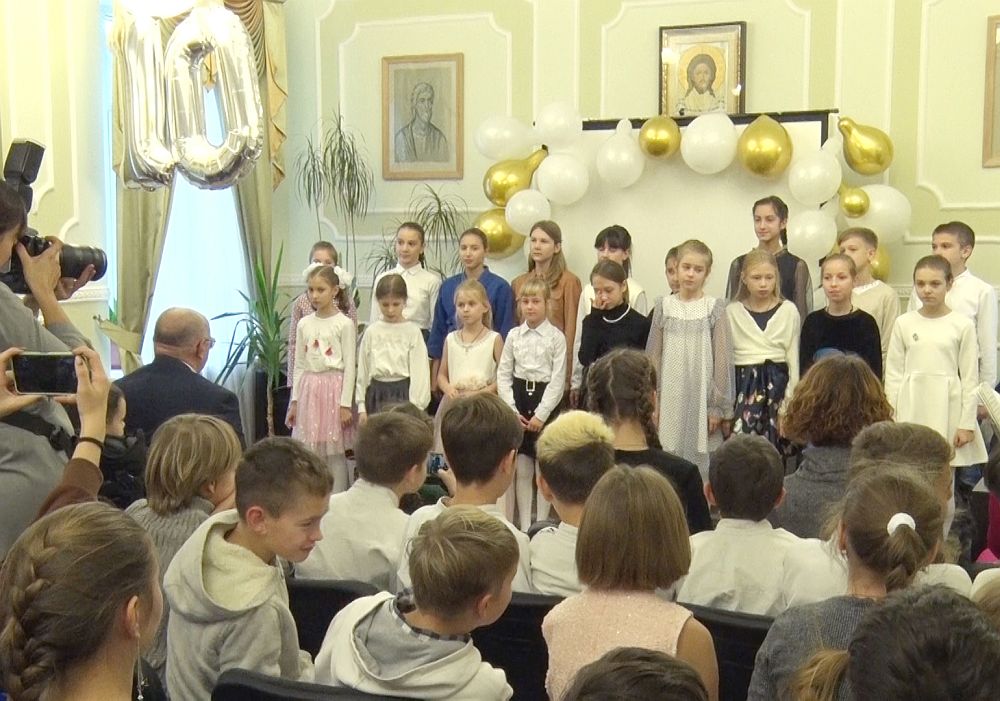 271122-10-лет-воскресной-школы-1