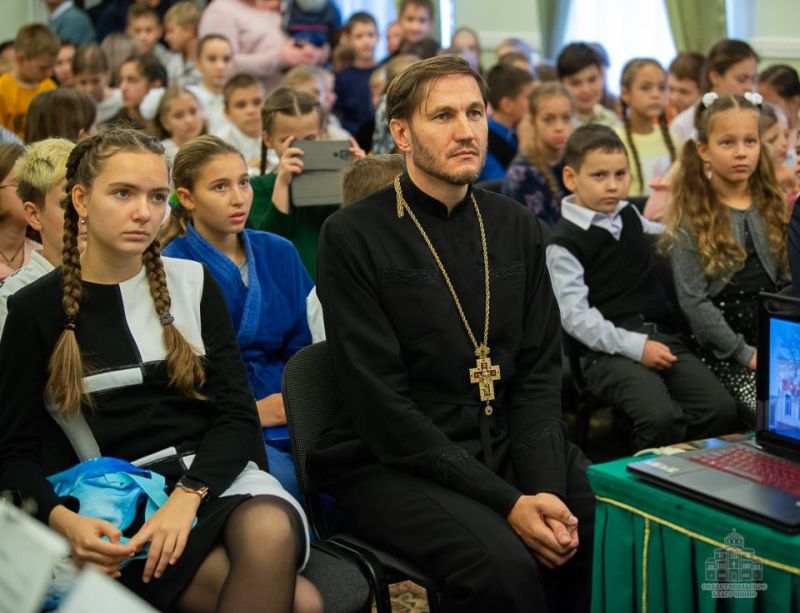 271122-10-лет-воскресной-школы-11