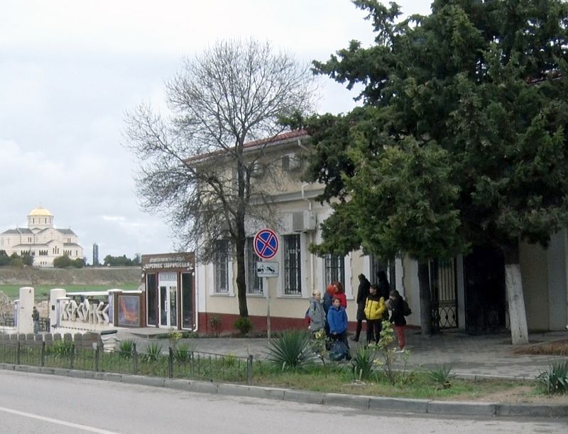 271122-10-лет-воскресной-школы-13