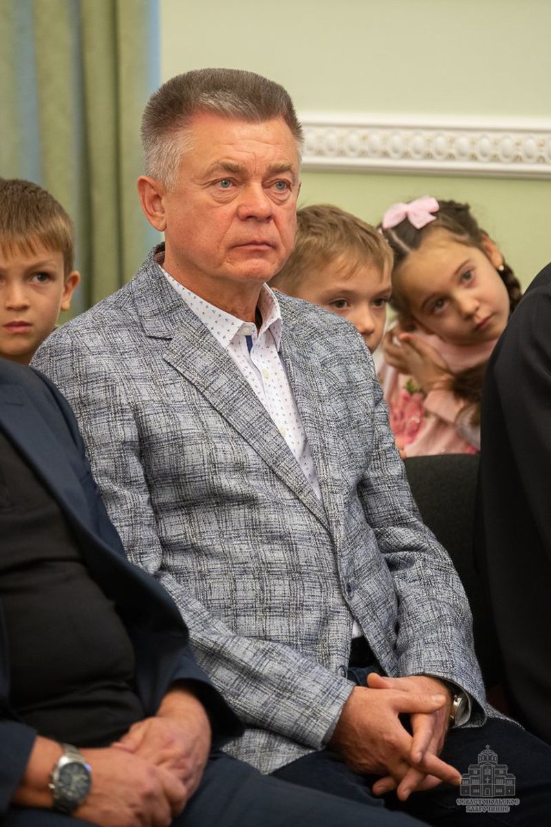 271122-10-лет-воскресной-школы-6