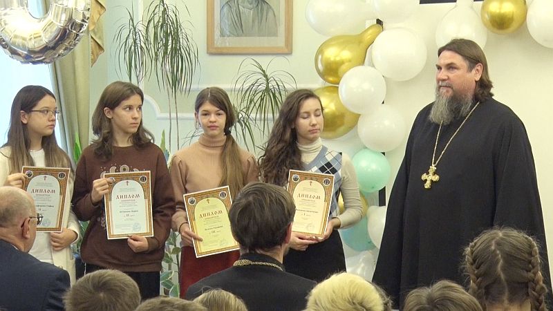 271122-10-лет-воскресной-школы-7