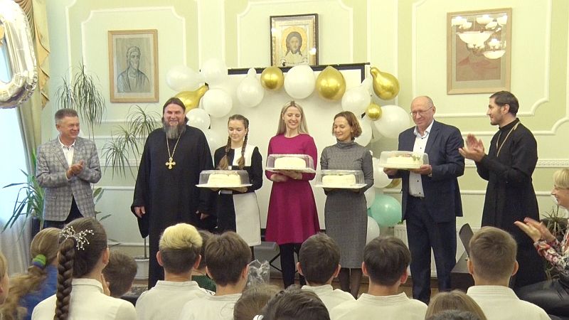 271122-10-лет-воскресной-школы-8