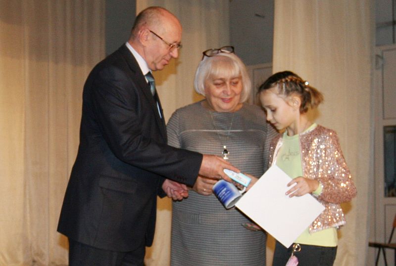 280120-крымский-сувенир-3