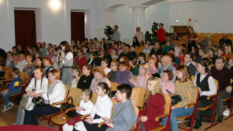 280120-крымский-сувенир-4