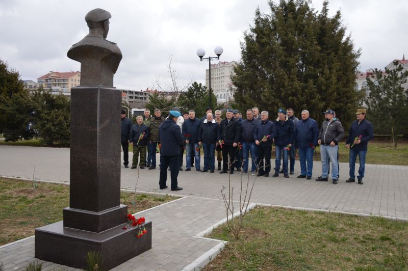 280221-арансон-годовщина-6-рота-2