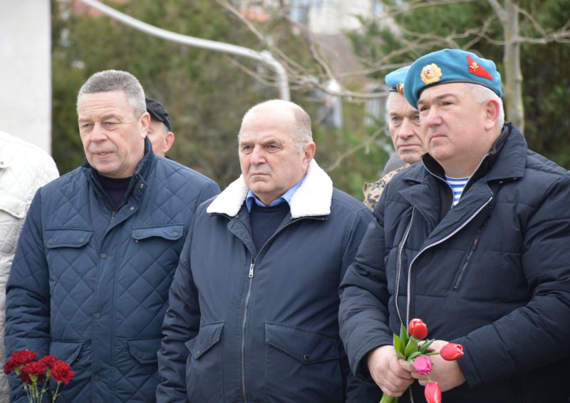280221-арансон-годовщина-6-рота-3