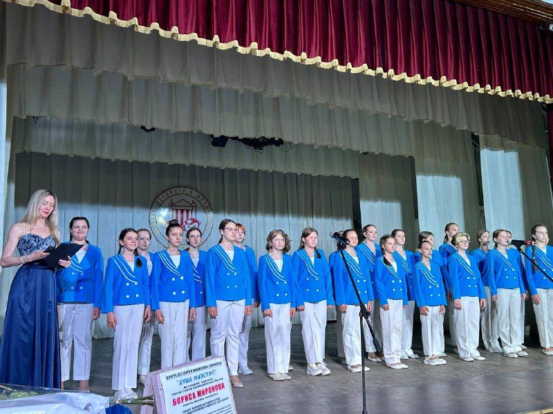 280523-миронов-круглов-2