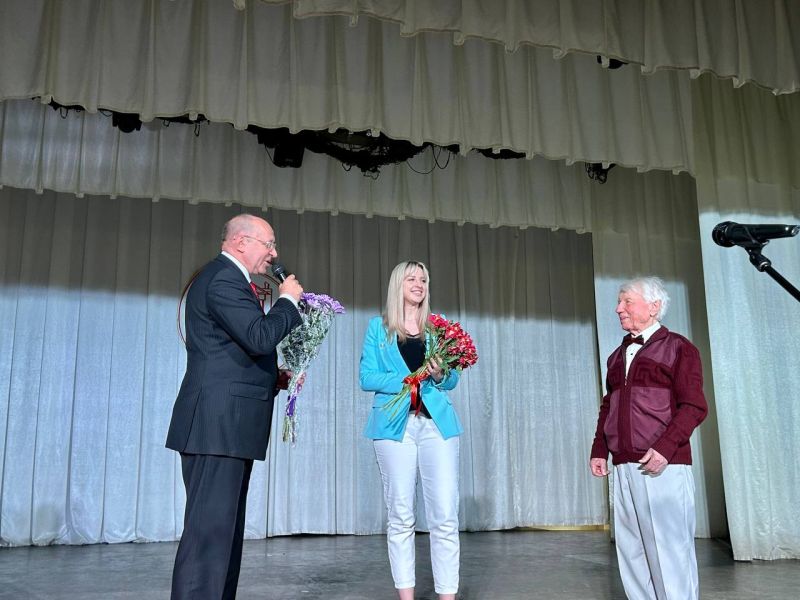 280523-миронов-круглов-6