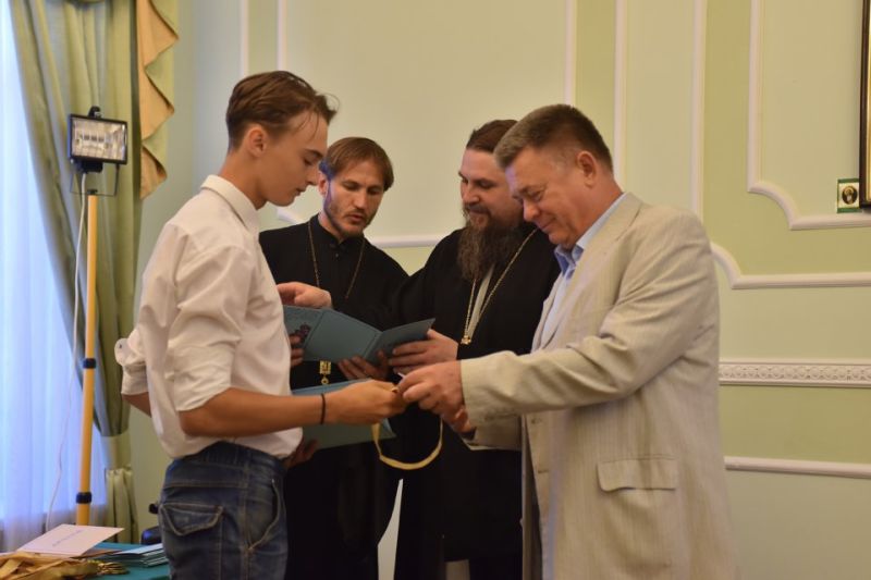 280719-грамоты-церковь-7