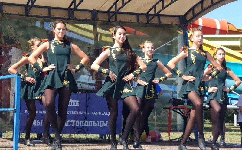 280819-прощай-лето-7