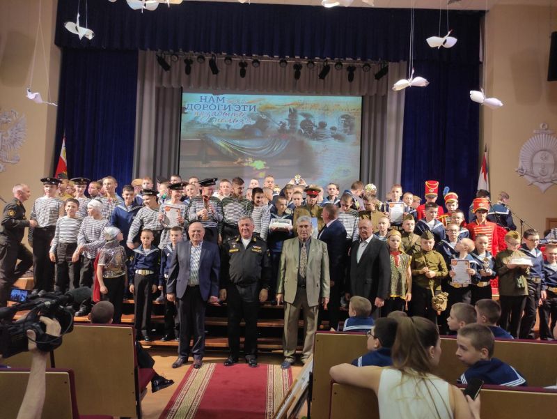 290422-кадеты-миниатюры-9-мая-11