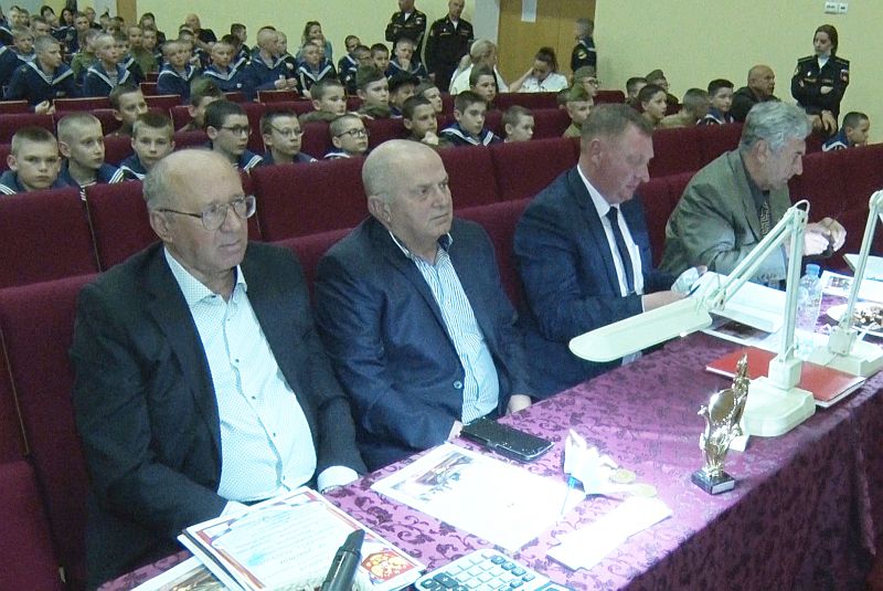 290422-кадеты-миниатюры-9-мая-3