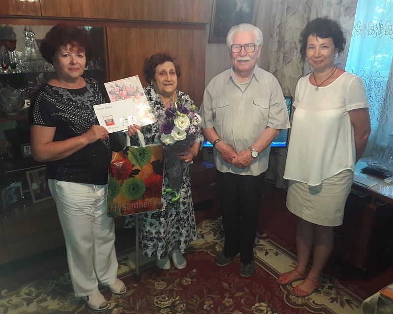 290617-шерстнев-90-лет-1