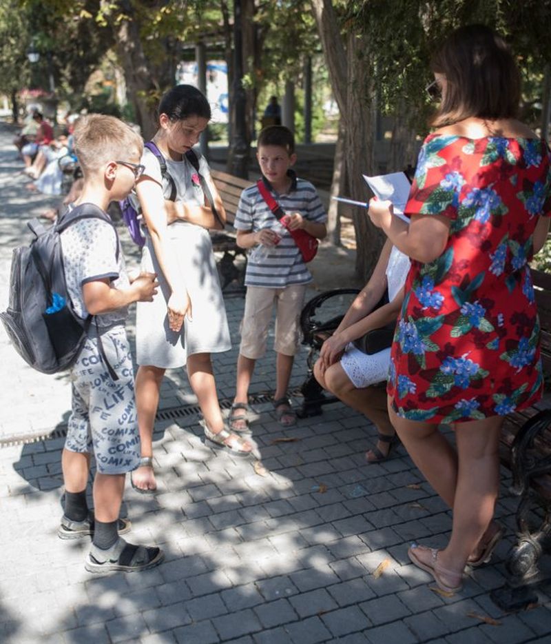 290820-квест-круглов-5