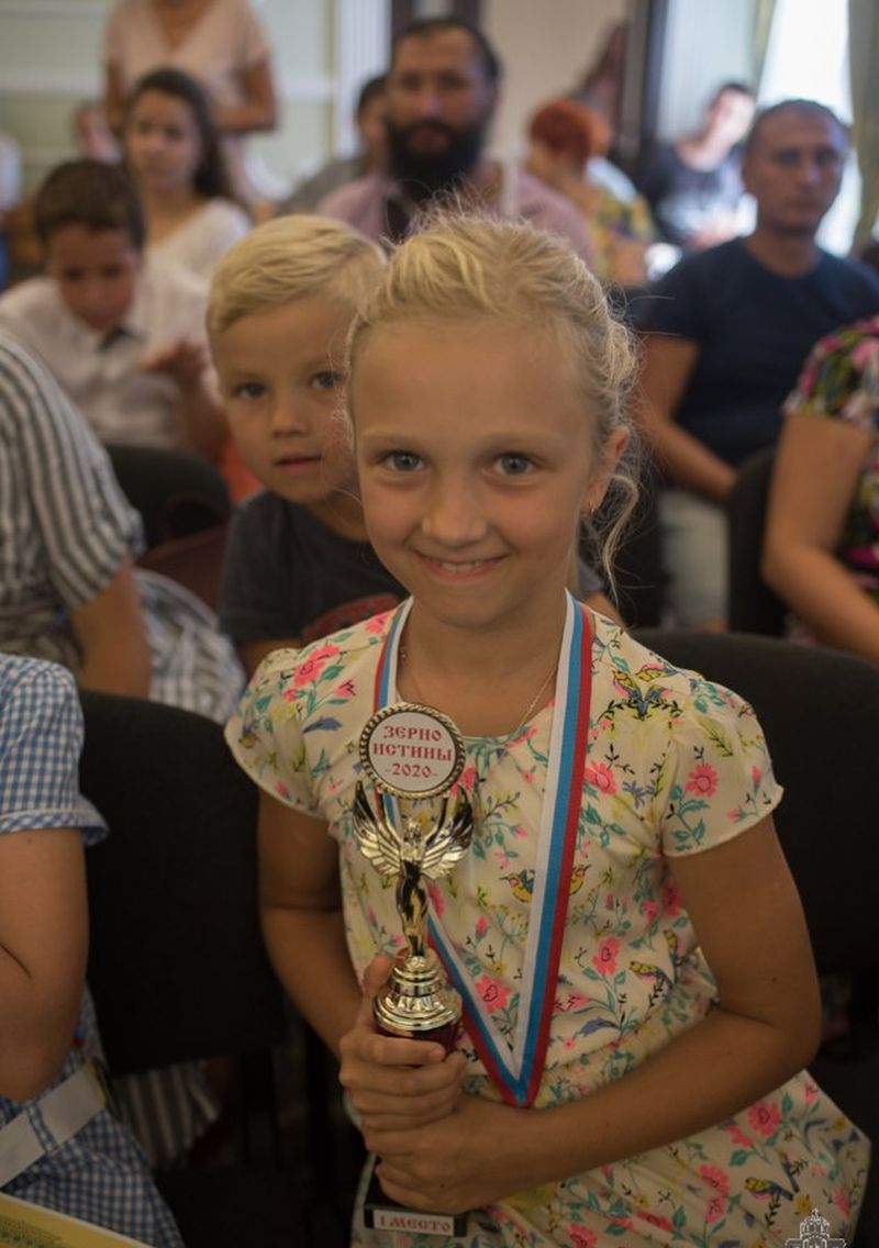 290820-квест-круглов-7
