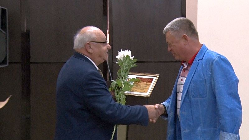 290920-лебедев-знак-балаклава-1