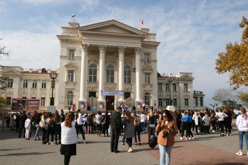 291019-рдш-день-рожд-2