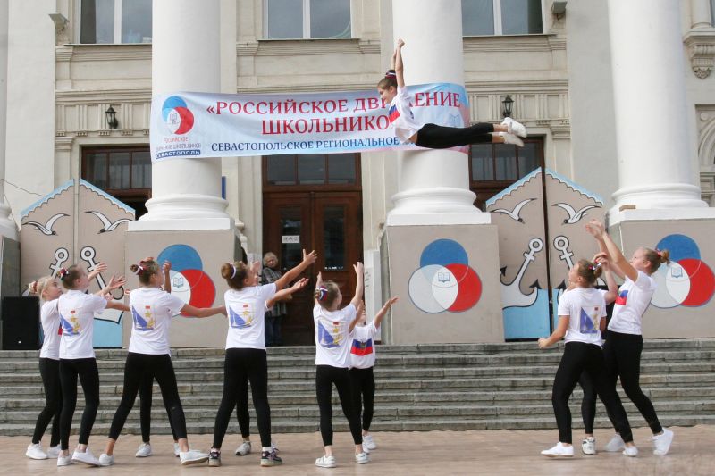 291019-рдш-день-рожд-4