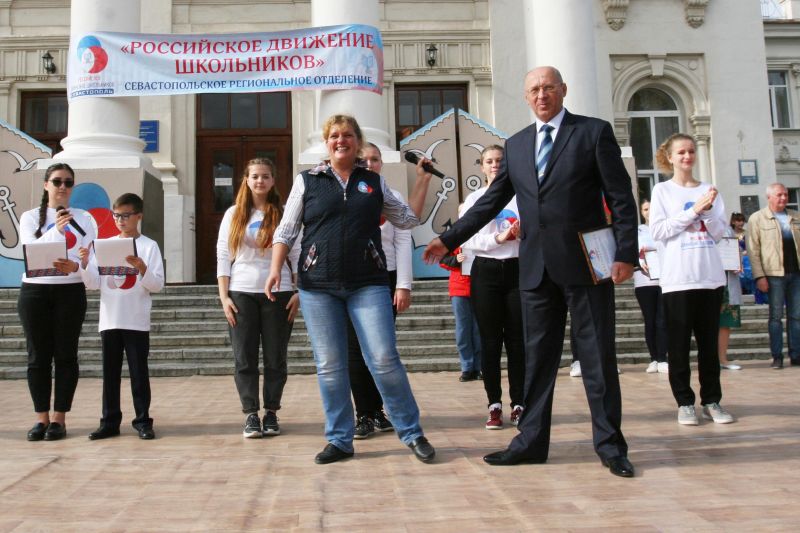 291019-рдш-день-рожд-6
