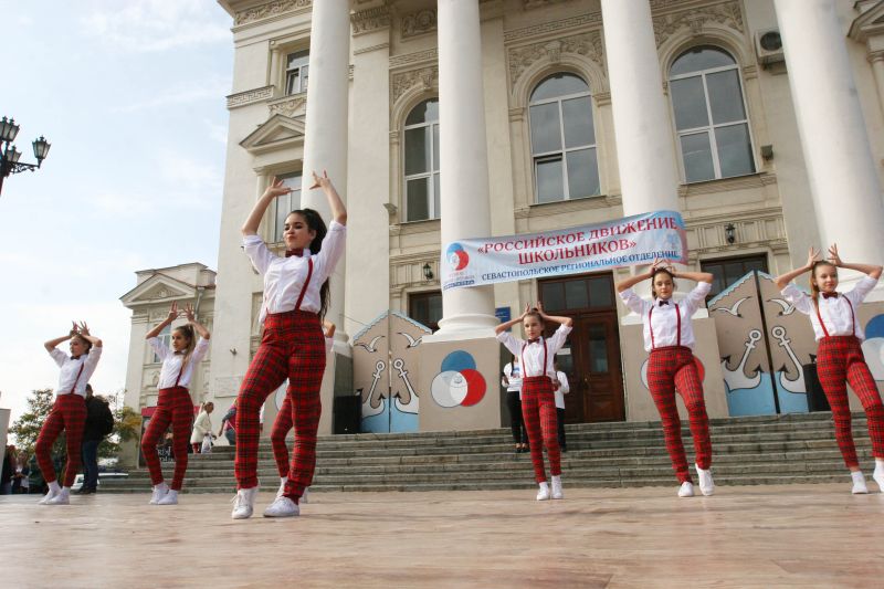 291019-рдш-день-рожд-8
