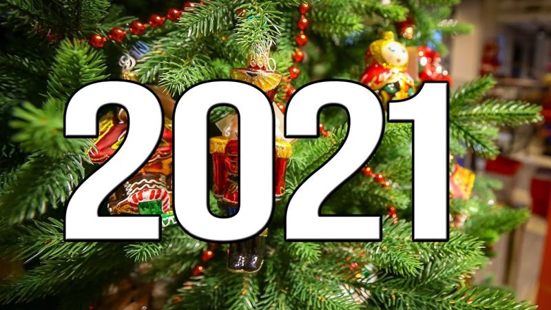 291220-лебедев-с-новым-годом-1