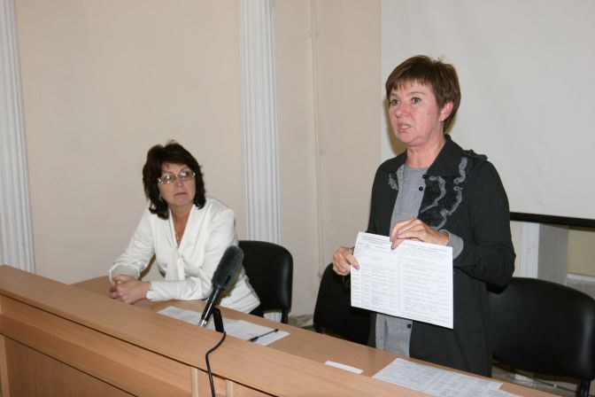 2IMG 0588