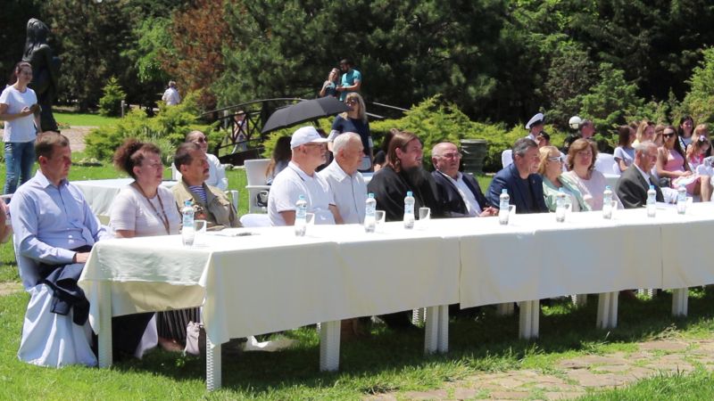 300521-награждение-рисунки-12jpg