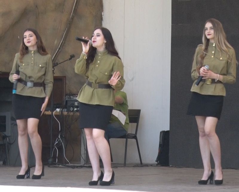 300521-награждение-рисунки-7