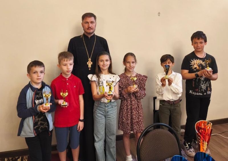 300525-зерно-истины-2