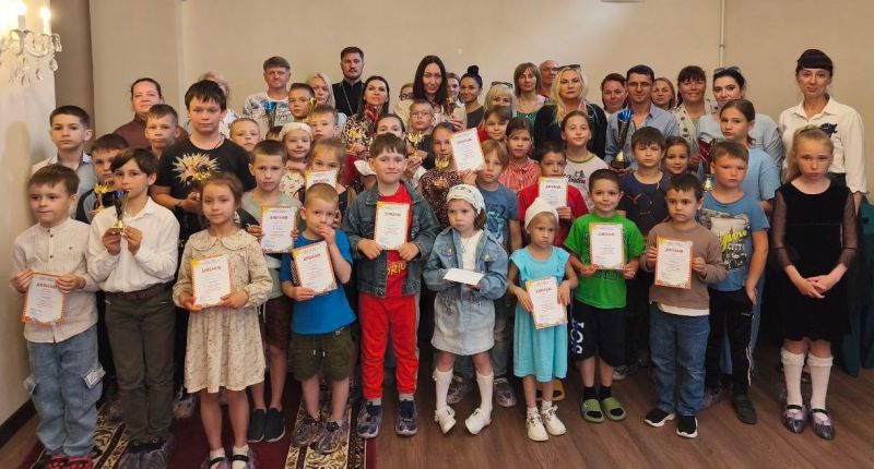300525-зерно-истины-3