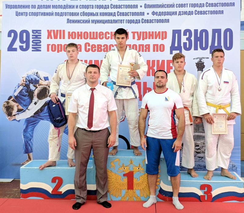 300619-олимп-резервы-1