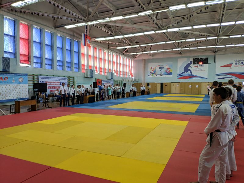 300619-олимп-резервы-2